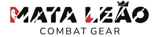 Mata Leão Combat Gear 